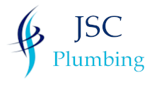 JSC Plumbing