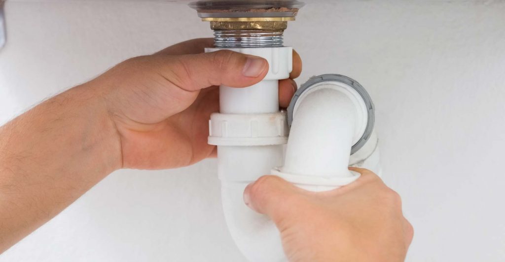 Expert all-purpose residential plumbers for Wollongong and surrounds